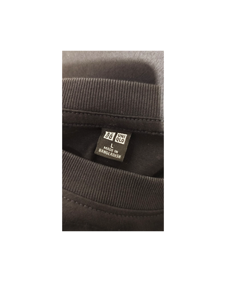 Uniqlo