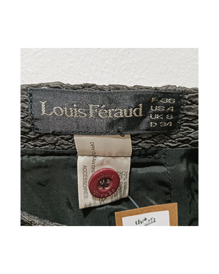 Louis Feraud