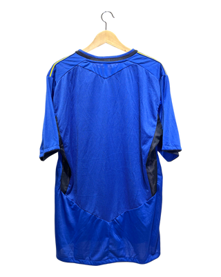 Umbro
