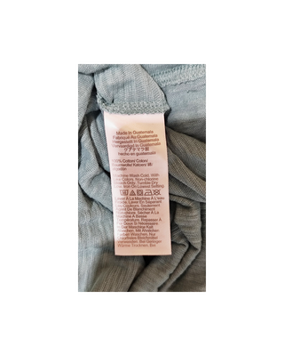 J.Crew