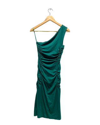 Susana Monaco