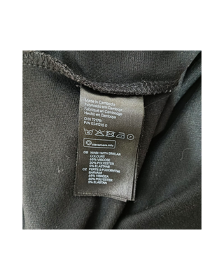 H&M