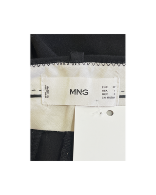 Mng