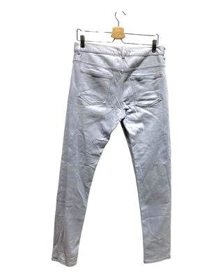 Cos