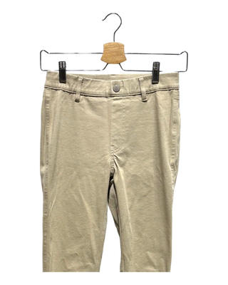 Uniqlo