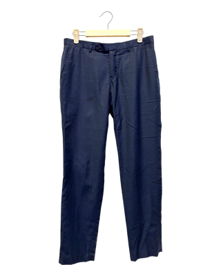 T.J. Custom Tailors