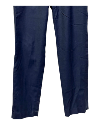 T.J. Custom Tailors