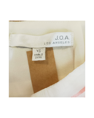 J.O.A