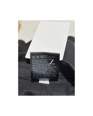 Uniqlo