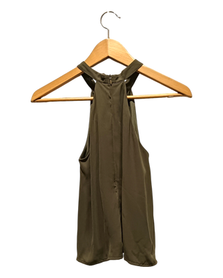 Theclosetlover