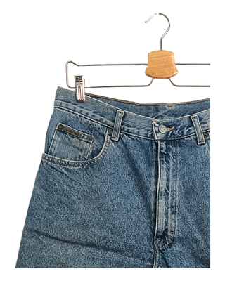 Calvin Klein