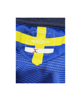 Umbro