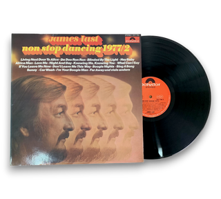 Non Stop Dancing 1977/2