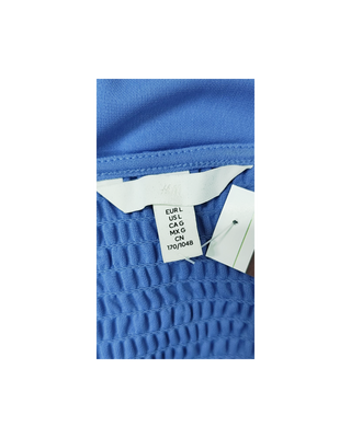H&M