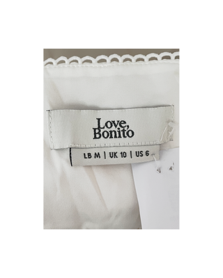 Love Bonito
