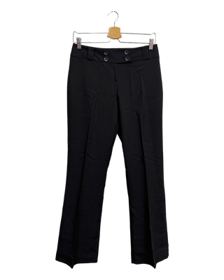 Dorothy Perkins