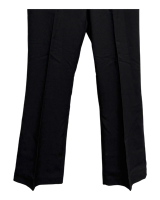 Dorothy Perkins