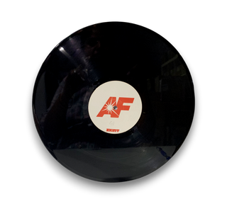 Together (Roger Sanchez & Seamus Haji Remixes)