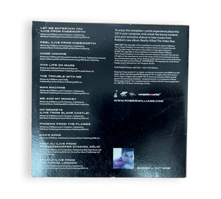Songbook