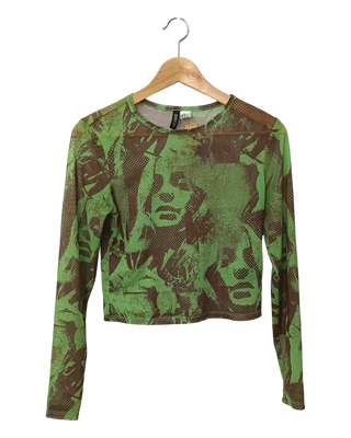 H&M