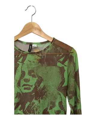 H&M