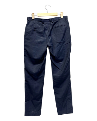 T.J. Custom Tailors