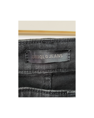 Uniqlo