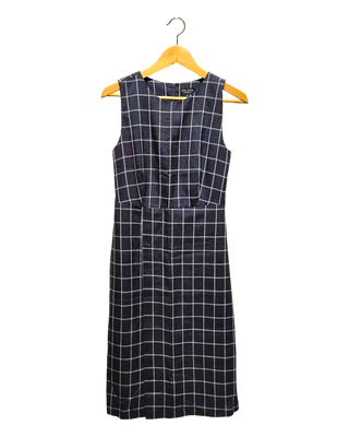 Zalora Collection