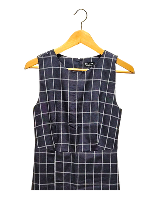 Zalora Collection
