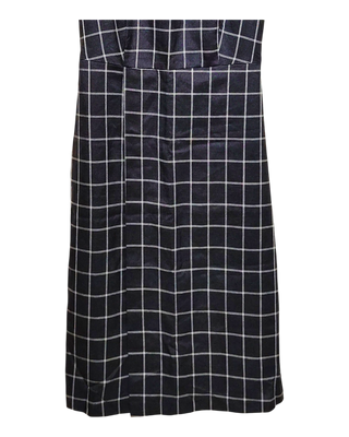 Zalora Collection