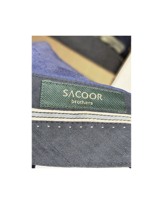 Sacoor