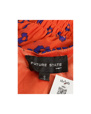 Future State