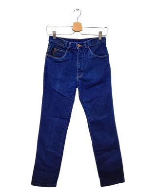 Wrangler