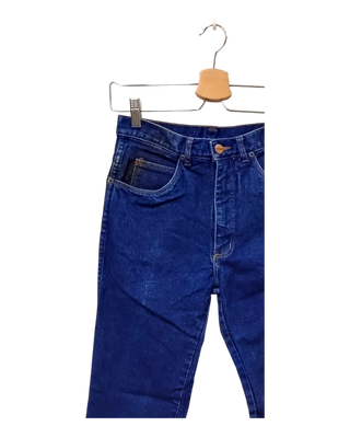 Wrangler