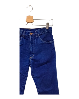 Wrangler