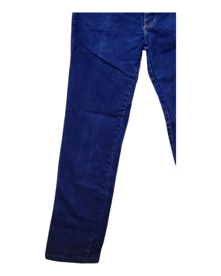 Wrangler