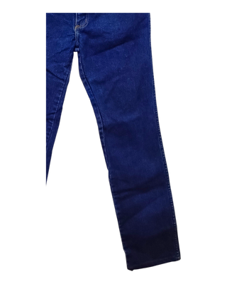 Wrangler