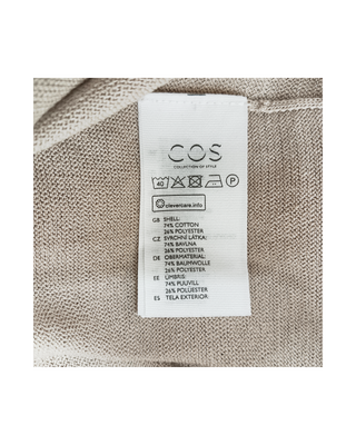 Cos