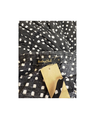 Saturday Club