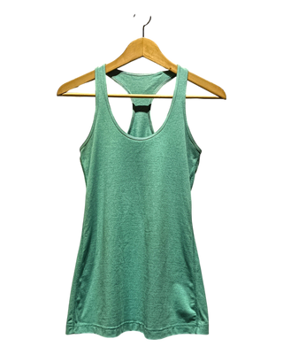 Lululemon