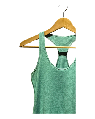 Lululemon