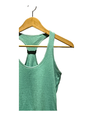 Lululemon