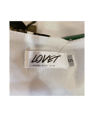 Lovet