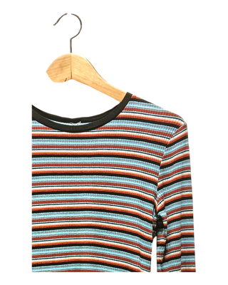 Esprit