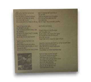 Led Zeppelin IV