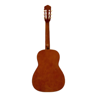 TGM Classical Acoustic Guitar
