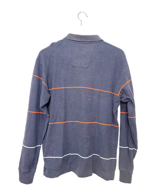 Nautica Competition