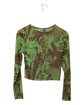H&M