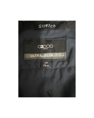 G2000 Man