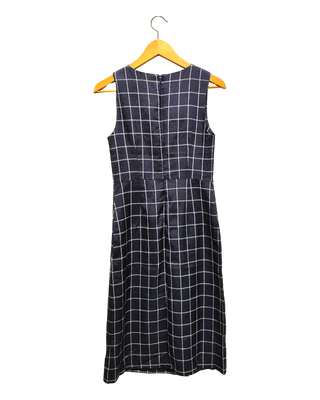 Zalora Collection